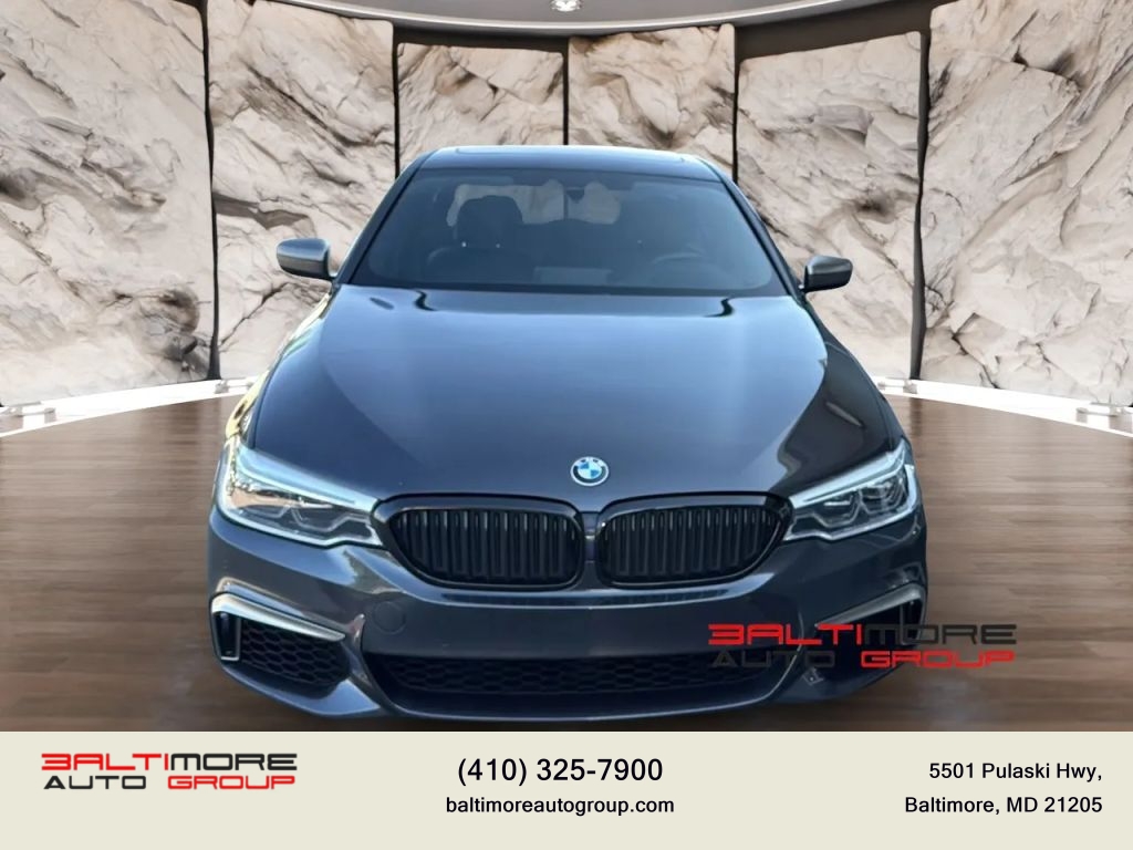 bmw 5 series 2020 WBAJS7C04LCD22274 image bmw 5 series 2020 WBAJS7C04LCD22274 image